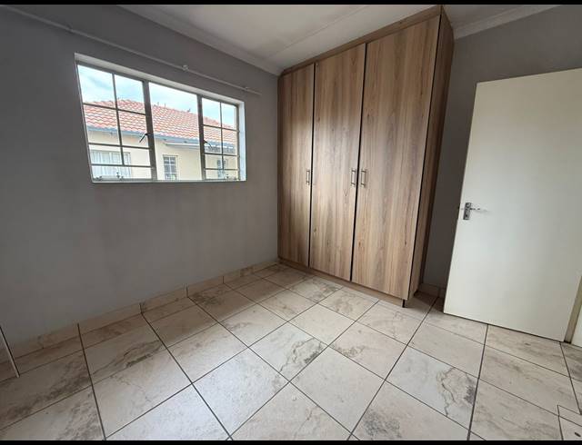 3 BEDROOM HOUSE FOR SALE IN WATERVAL EAST